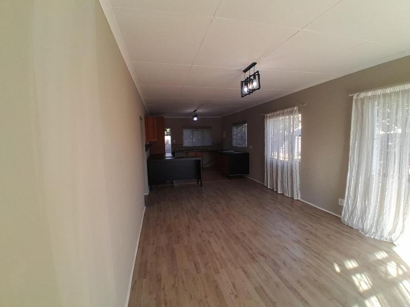 2 Bedroom Property for Sale in Clubview Gauteng