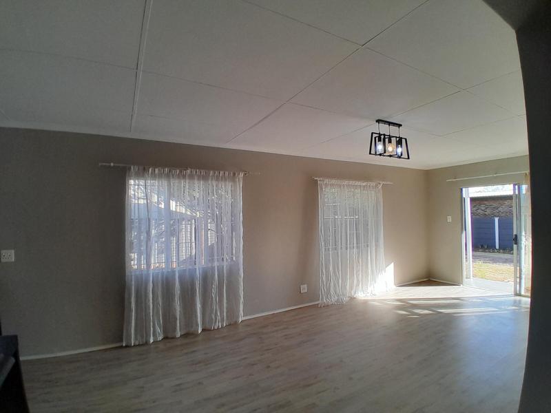 2 Bedroom Property for Sale in Clubview Gauteng