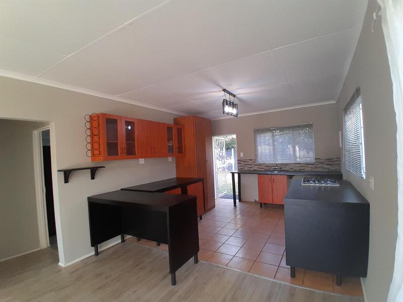 2 Bedroom Property for Sale in Clubview Gauteng