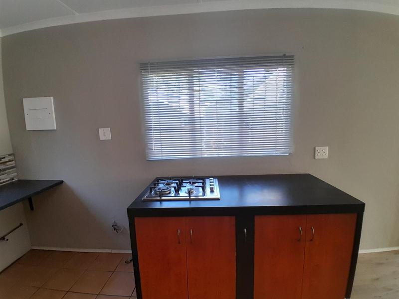 2 Bedroom Property for Sale in Clubview Gauteng