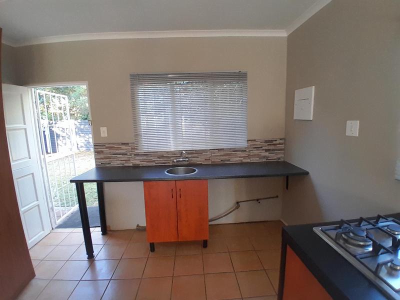 2 Bedroom Property for Sale in Clubview Gauteng