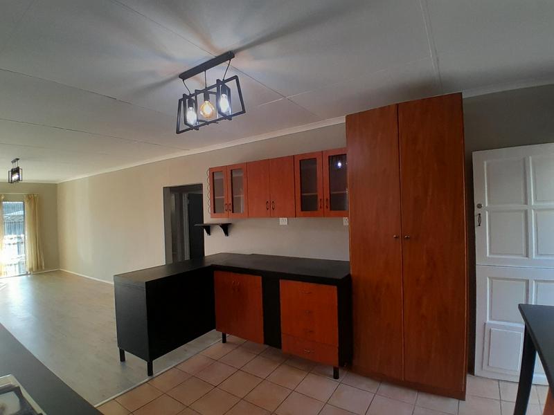 2 Bedroom Property for Sale in Clubview Gauteng