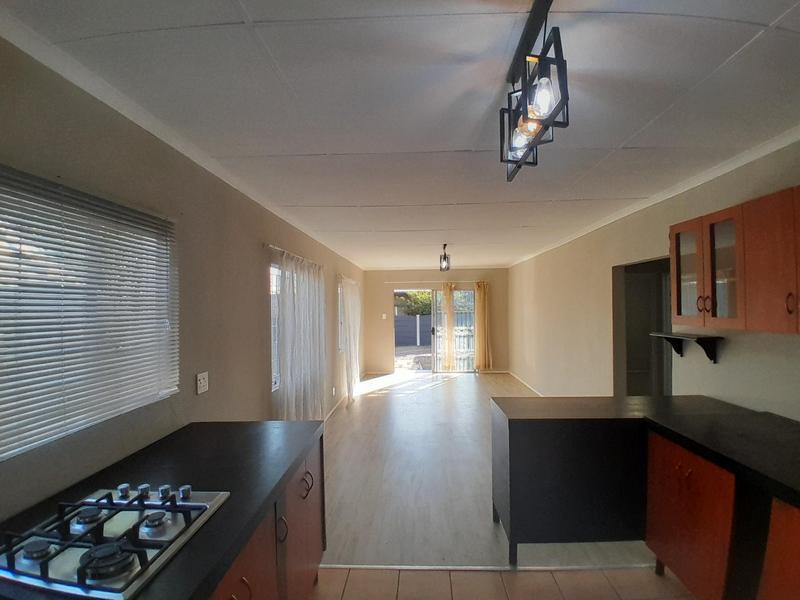 2 Bedroom Property for Sale in Clubview Gauteng