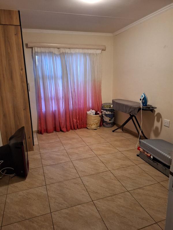 4 Bedroom Property for Sale in Amandasig Gauteng