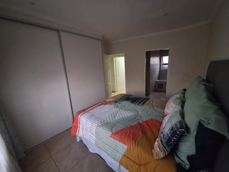 4 Bedroom Property for Sale in Amandasig Gauteng