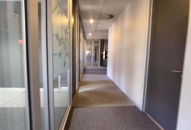 To Let commercial Property for Rent in Menlyn Gauteng