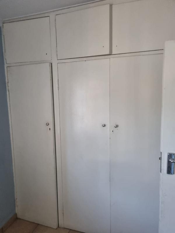 2 Bedroom Property for Sale in West Turffontein Gauteng