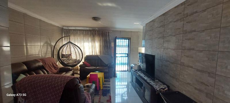 3 Bedroom Property for Sale in Clarina Gauteng