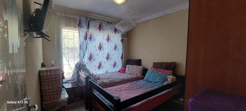 3 Bedroom Property for Sale in Clarina Gauteng