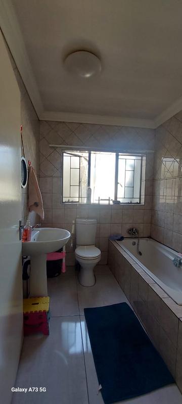 3 Bedroom Property for Sale in Clarina Gauteng