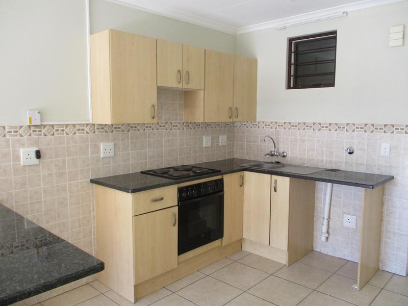 To Let 2 Bedroom Property for Rent in Montana Tuine Gauteng