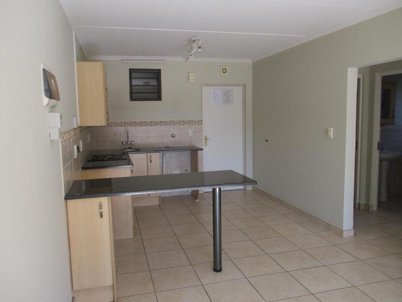 To Let 2 Bedroom Property for Rent in Montana Tuine Gauteng