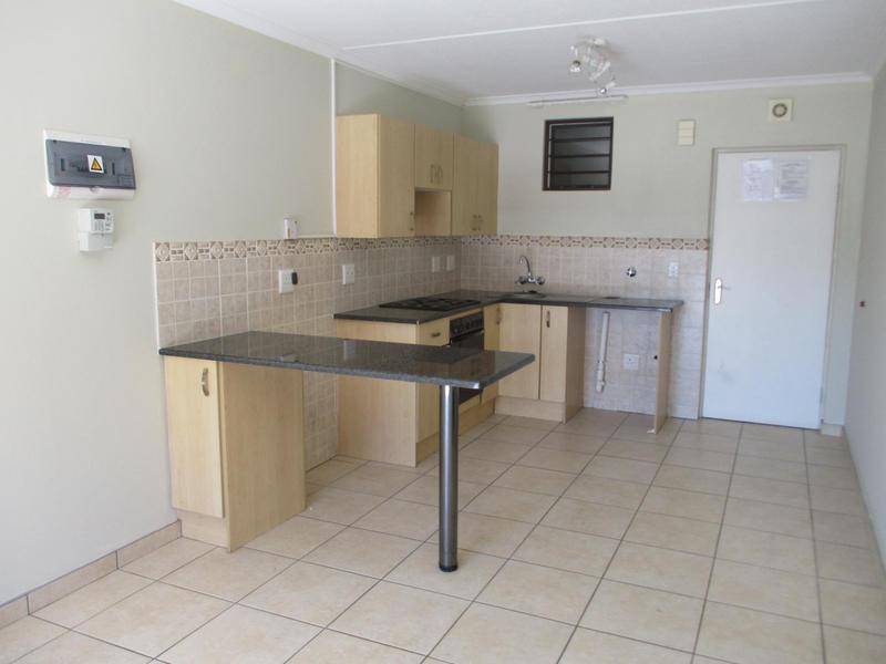 To Let 2 Bedroom Property for Rent in Montana Tuine Gauteng