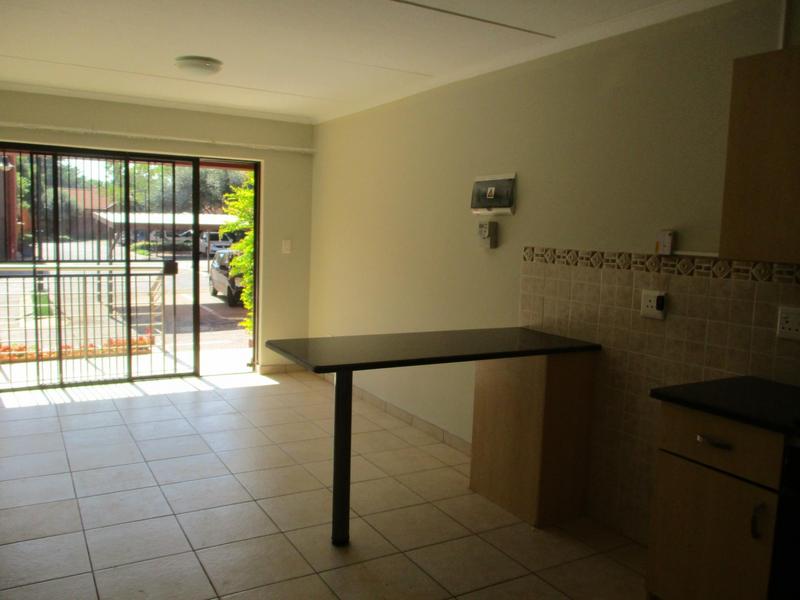 To Let 2 Bedroom Property for Rent in Montana Tuine Gauteng