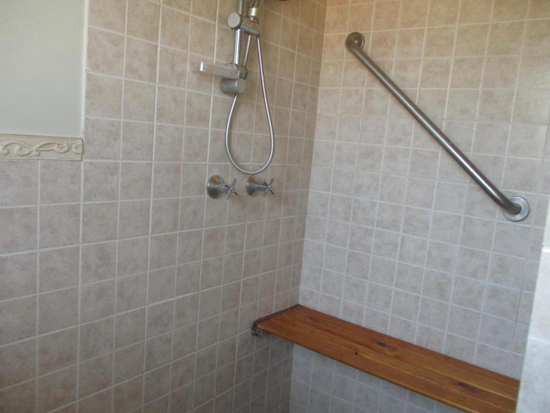 To Let 2 Bedroom Property for Rent in Montana Tuine Gauteng