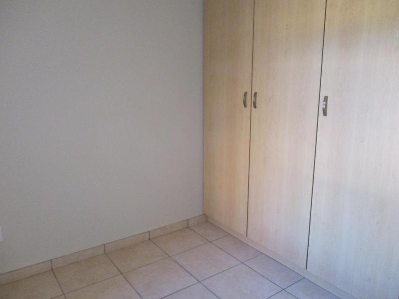 To Let 2 Bedroom Property for Rent in Montana Tuine Gauteng