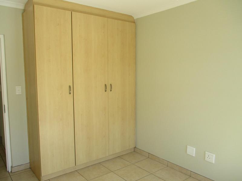 To Let 2 Bedroom Property for Rent in Montana Tuine Gauteng