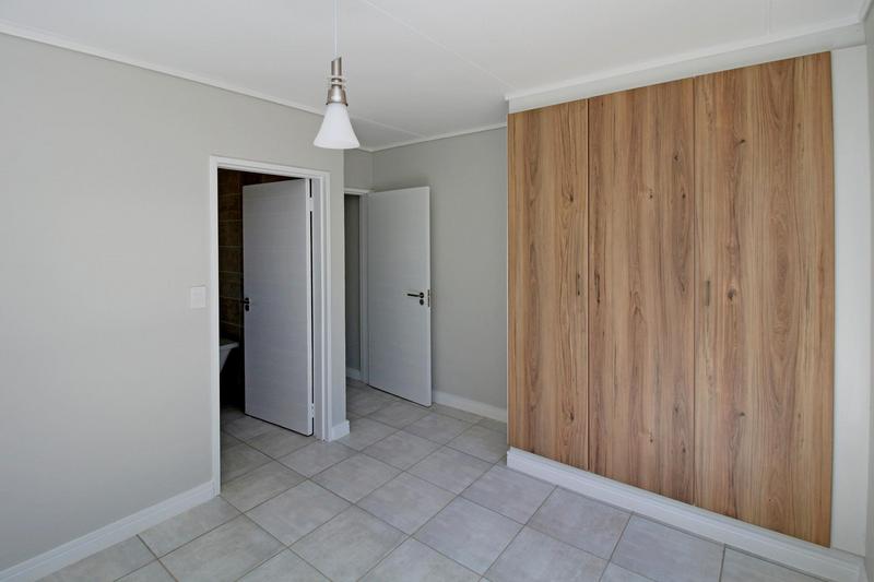 2 Bedroom Property for Sale in Linbro Park Gauteng