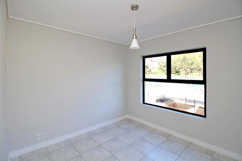 2 Bedroom Property for Sale in Linbro Park Gauteng