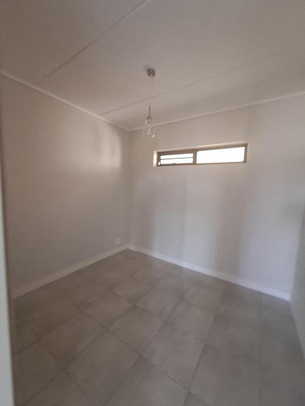 2 Bedroom Property for Sale in Linbro Park Gauteng