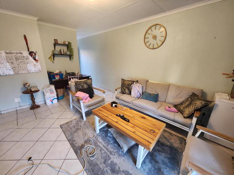 2 Bedroom Property for Sale in Highveld Gauteng