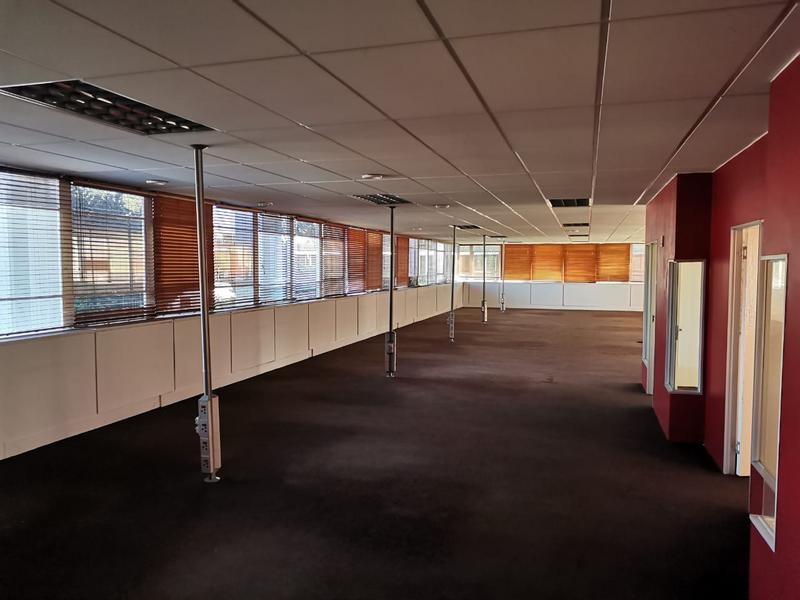 Commercial Property for Sale in Isando Gauteng