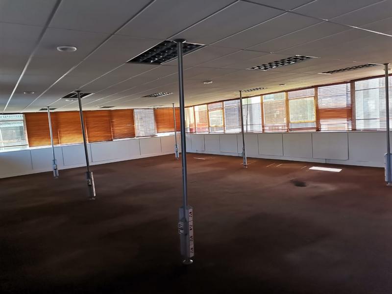 Commercial Property for Sale in Isando Gauteng