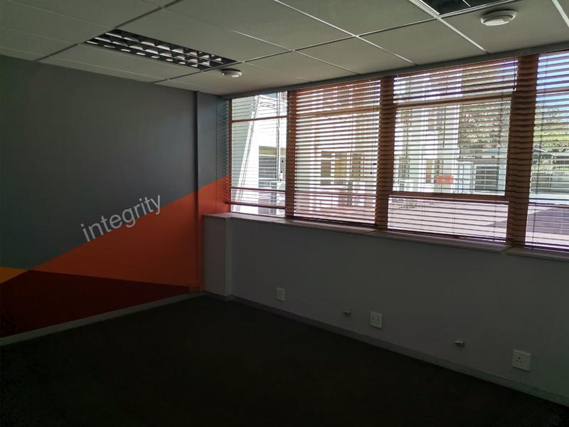 Commercial Property for Sale in Isando Gauteng