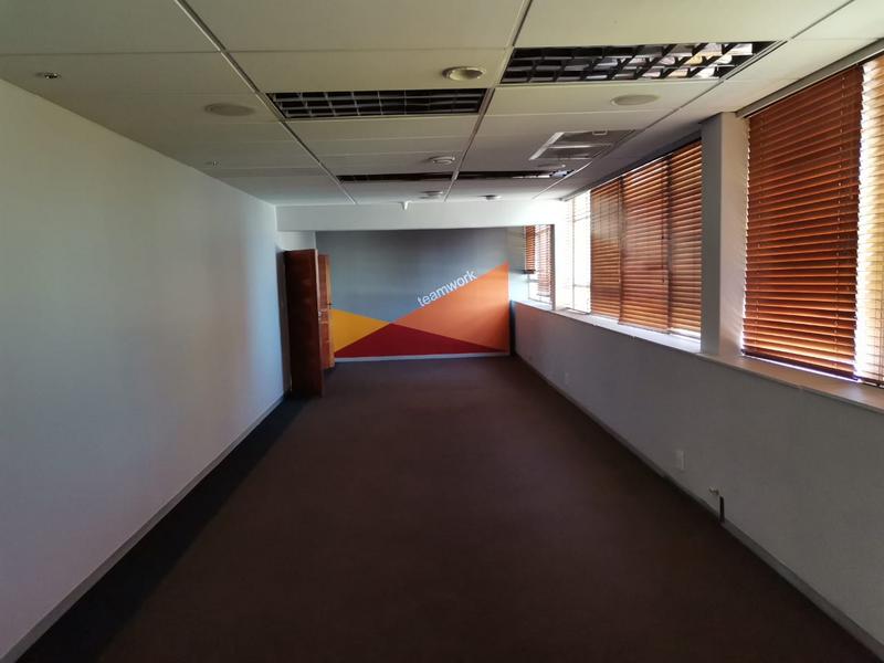 Commercial Property for Sale in Isando Gauteng