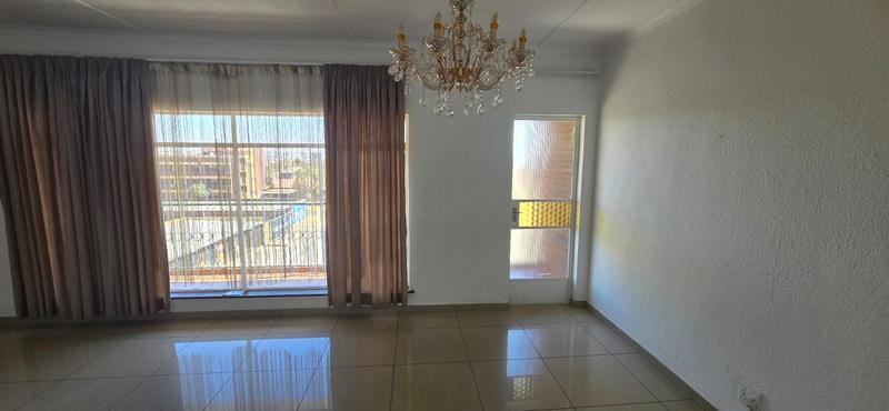 To Let 2 Bedroom Property for Rent in Elspark Gauteng