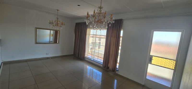 To Let 2 Bedroom Property for Rent in Elspark Gauteng