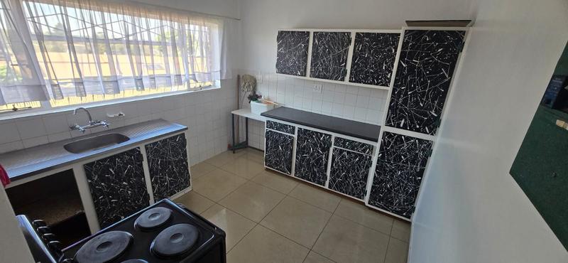 To Let 2 Bedroom Property for Rent in Elspark Gauteng