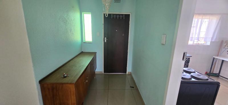 To Let 2 Bedroom Property for Rent in Elspark Gauteng