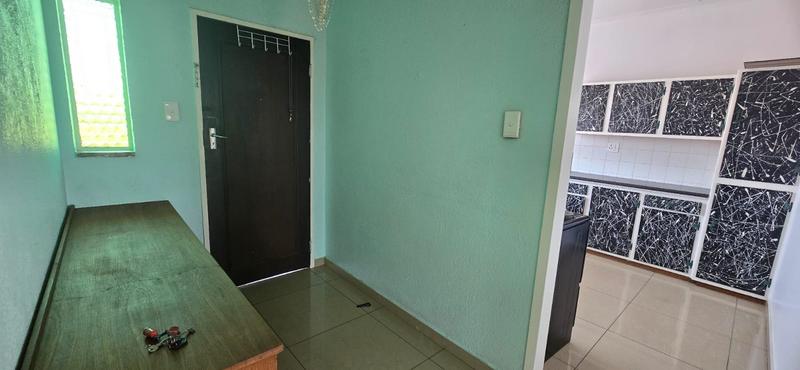 To Let 2 Bedroom Property for Rent in Elspark Gauteng