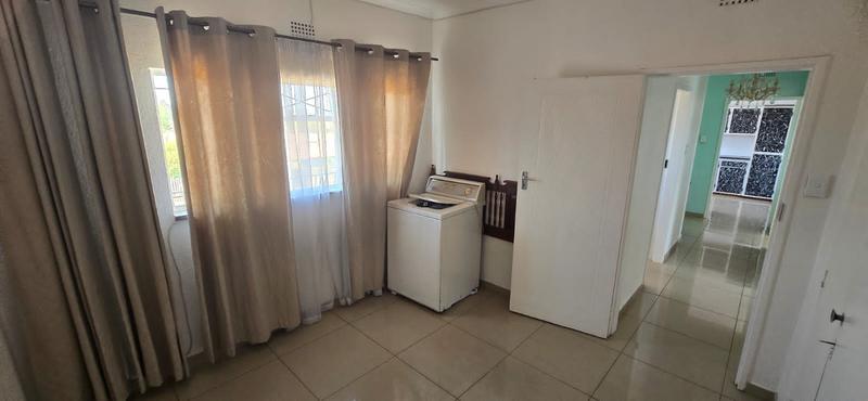 To Let 2 Bedroom Property for Rent in Elspark Gauteng