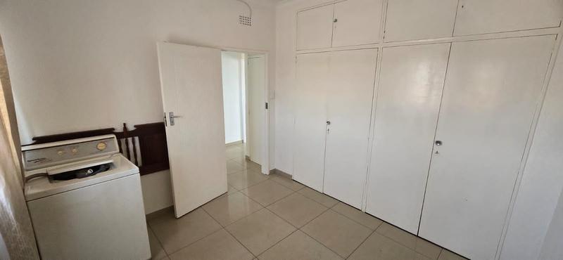 To Let 2 Bedroom Property for Rent in Elspark Gauteng