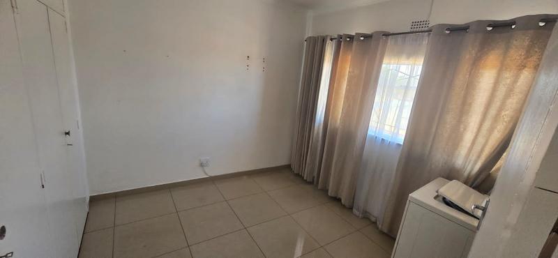 To Let 2 Bedroom Property for Rent in Elspark Gauteng