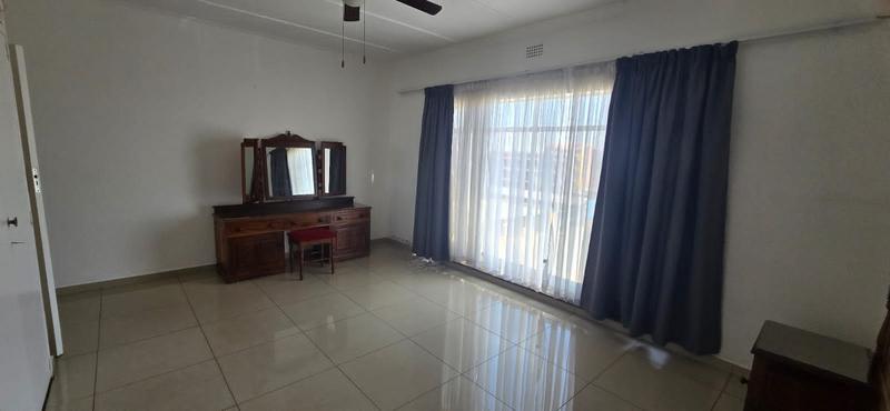 To Let 2 Bedroom Property for Rent in Elspark Gauteng