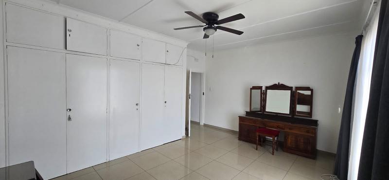 To Let 2 Bedroom Property for Rent in Elspark Gauteng