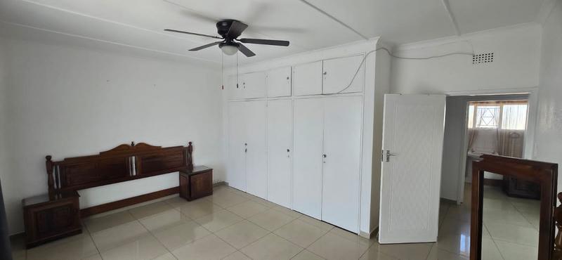 To Let 2 Bedroom Property for Rent in Elspark Gauteng