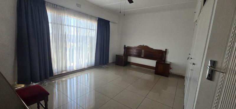 To Let 2 Bedroom Property for Rent in Elspark Gauteng