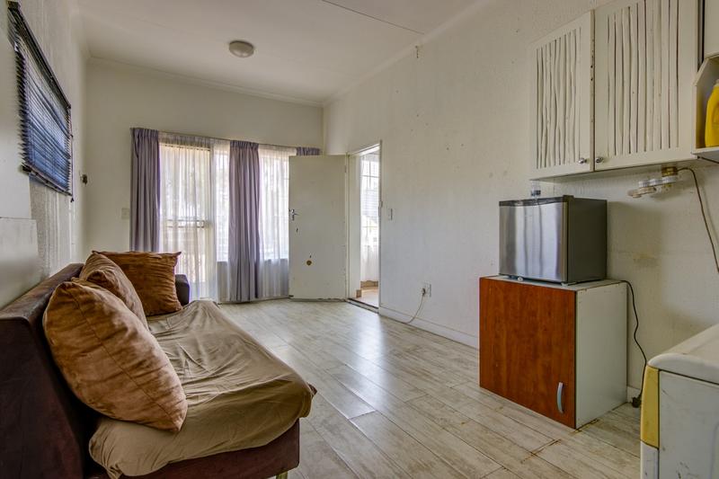 3 Bedroom Property for Sale in Elspark Gauteng