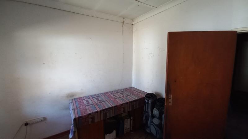 3 Bedroom Property for Sale in Claremont Gauteng