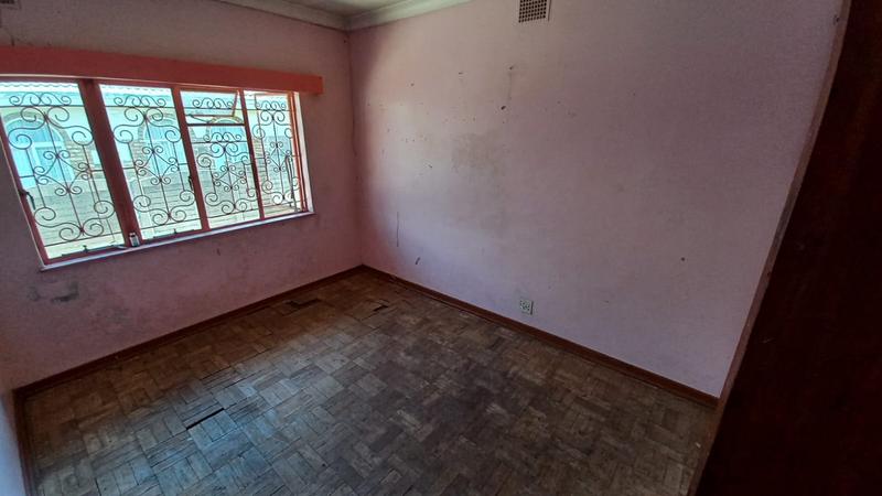 3 Bedroom Property for Sale in Claremont Gauteng