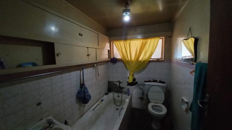 3 Bedroom Property for Sale in Claremont Gauteng