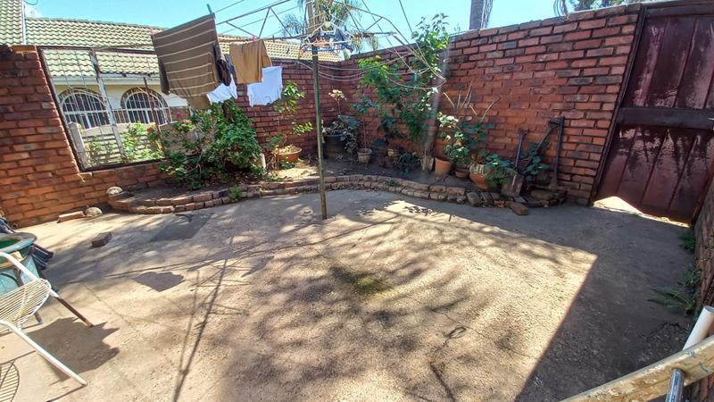 3 Bedroom Property for Sale in Claremont Gauteng