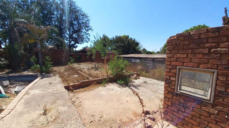 3 Bedroom Property for Sale in Claremont Gauteng