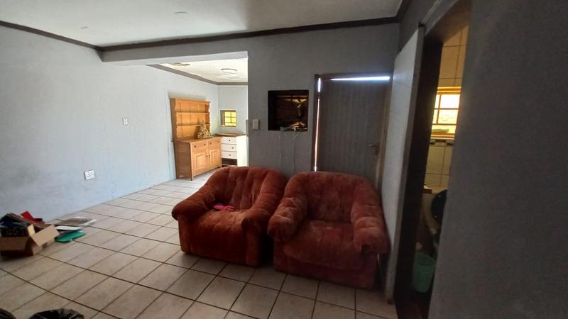 3 Bedroom Property for Sale in Claremont Gauteng