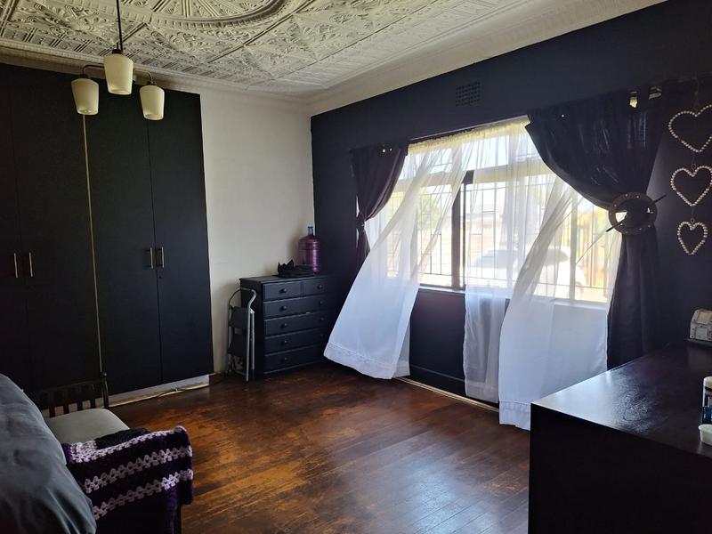 To Let 4 Bedroom Property for Rent in Geduld Gauteng