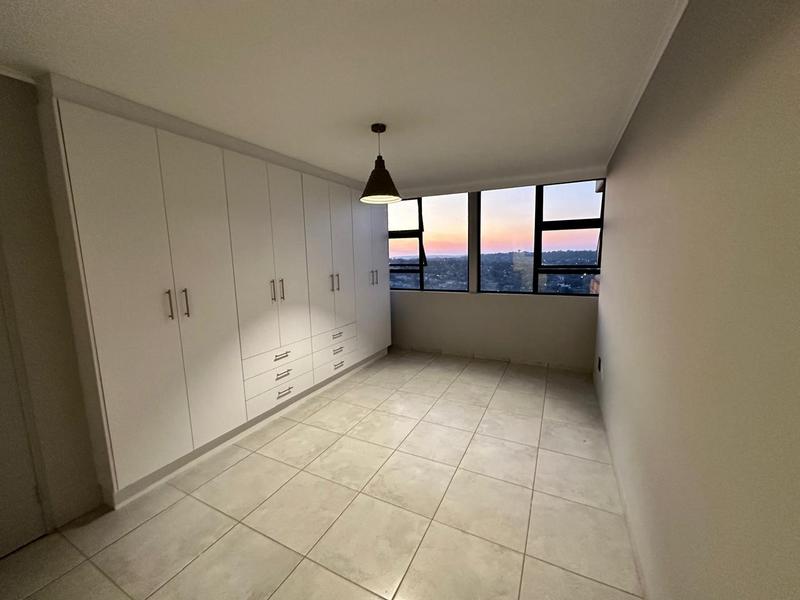 To Let 3 Bedroom Property for Rent in Murrayfield Gauteng